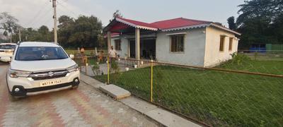 Image of 1440 Sq.ft Residential Plot / Land for sale in Shiv Mandir Rd, Siliguri for Rs. 3000000