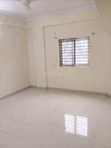 Bedroom Image of 1800 Sq.ft 4 BHK Apartment / Flat for rent in Mehdipatnam Hyderabad for Rs. 29000