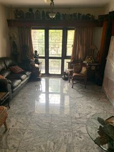 Hall Image of 2225 Sq.ft 3 BHK Apartment / Flat for sale in Malleswaram Bengaluru for Rs. 38500000
