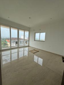 Hall Image of 1950 Sq.ft 3 BHK Apartment / Flat for sale in Edcon Crown, Panjim Goa for Rs. 29000000