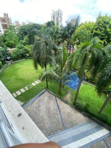 Image of 2100 Sq.ft 3 BHK Apartment / Flat for sale in Ballygunge, Kolkata for Rs. 35000000