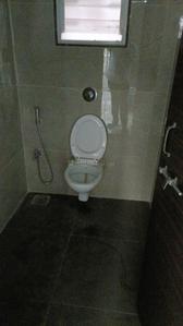 Image of 1300 Sq.ft 3 BHK Apartment / Flat for rent in GK Mirai, Punawale, Pune for Rs. 30000