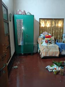 Bedroom Image of 1485 Sq.ft 3 BHK Independent House for sale in Chinsurah Hooghly for Rs. 6500000