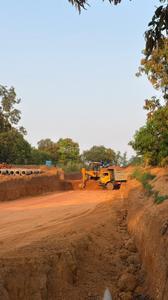 Image of 301 Sq.ft Residential Plot / Land for sale in Ebrix Graama, Insuli, Sindhudurg for Rs. 14030795