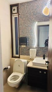 Image of 1800 Sq.ft 4 BHK Villa for sale in Shivam Monreve, Thaltej, Ahmedabad for Rs. 80000000