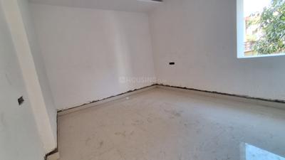 Bedroom Image of 1220 Sq.ft 2 BHK Apartment / Flat for sale in Sainikpuri Secunderabad for Rs. 6600000