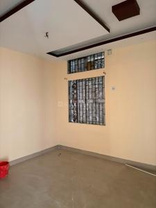 Bedroom Image of 1350 Sq.ft 3 BHK Apartment / Flat for sale in BIKASH NAGAR Guwahati for Rs. 6300000