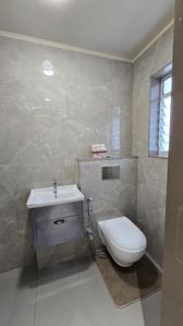Image of 730 Sq.ft 2 BHK Apartment / Flat for sale in Avenor Park, Kurla West, Mumbai for Rs. 17100000