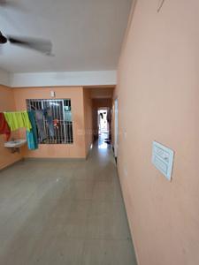 Hall Image of 645 Sq.ft 3 BHK Apartment / Flat for sale in Uttarayan Empire, Borjhar Guwahati for Rs. 5500000