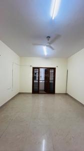 Hall Image of 1010 Sq.ft 2 BHK Apartment / Flat for rent in Halasuru Bengaluru for Rs. 36000