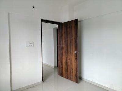 Bedroom Image of 1000 Sq.ft 2 BHK Apartment / Flat for sale in Samarth Florencia, Anand Nagar, Sinhagad Road Pune for Rs. 10600000