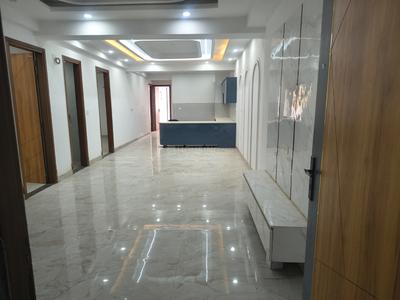 Image of 2200 Sq.ft 4 BHK Builder Floor for sale in Sector 76, Noida for Rs. 9000000
