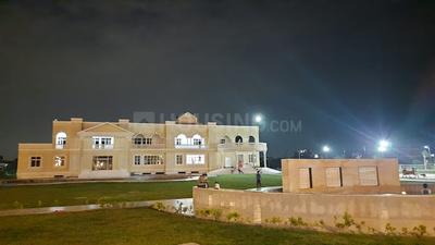 Image of 965 Sq.ft 2 BHK Apartment / Flat for sale in MR Delhi 99, Bhopura, Ghaziabad for Rs. 5750000