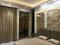 Sector 2, Palam Vihar Bedroom One 2