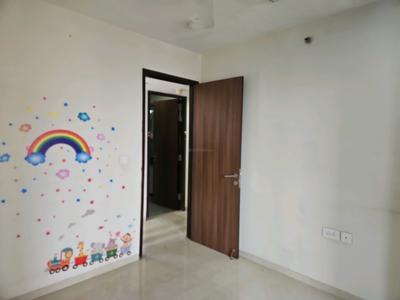Bedroom Image of 1700 Sq.ft 3 BHK Apartment / Flat for sale in Lodha Dioro, Sion Mumbai for Rs. 54000000