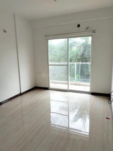 Hall Image of 700 Sq.ft 2 BHK Apartment / Flat for sale in Agrawal Palm Resorts, Saddu Raipur for Rs. 3800000