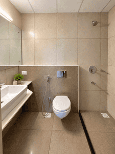 Image of 1198 Sq.ft 2 BHK Apartment / Flat for sale in SFS Avenue, Peroorkada, Thiruvananthapuram for Rs. 8000000