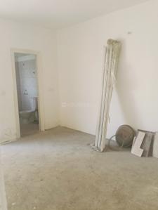 Hall Image of 810 Sq.ft 3 BHK Apartment / Flat for sale in Amolik Sankalp, Sector 85 Faridabad for Rs. 7300000