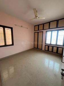 Bedroom Image of 1240 Sq.ft 3 BHK Apartment / Flat for sale in Kochadai Madurai for Rs. 6500000