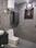 Parkview apartment sector 15 Bathroom 1