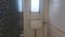 L And T Vijay Nagar Society Bathroom Two 3