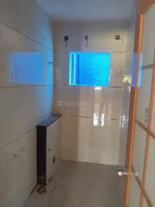 Kitchen Image of 1327 Sq.ft 3 BHK Apartment / Flat for sale in Adambakkam Chennai for Rs. 14300000