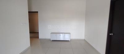 Hall Image of 765 Sq.ft 1 BHK Apartment / Flat for sale in Sobha Lake Garden Phase 1 by Sobha Limited, K R Puram Bengaluru for Rs. 10000000