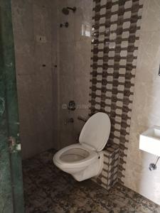 Image of 725 Sq.ft 1 BHK Apartment / Flat for sale in Advance Heights, Kharghar, Navi Mumbai for Rs. 8000000