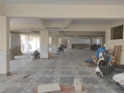 Image of 1400 Sq.ft 3 BHK Apartment / Flat for sale in Doddakallasandra, Bengaluru for Rs. 8400000