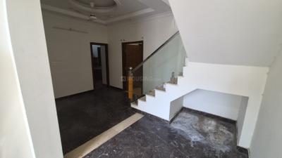 Living Room Image of 1500 Sq.ft 3 BHK Independent House for rent in Shyam Nagar Jaipur for Rs. 36000