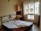 Thakur Village, Kandivali East Bedroom 2