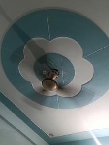 Bedroom Image of 600 Sq.ft 2 BHK Independent House for sale in Rajajipuram Lucknow for Rs. 3000000