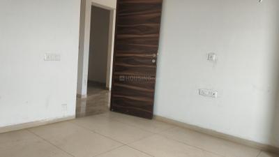 Bedroom Image of 2200 Sq.ft 3 BHK Apartment / Flat for sale in Ambawadi Ahmedabad for Rs. 21500000