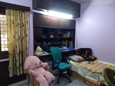 Hall Image of 1400 Sq.ft 3 BHK Apartment / Flat for sale in Kendriya Vihar, Kaikhali Kolkata for Rs. 6800000