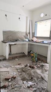 Kitchen Image of 1320 Sq.ft 3 BHK Apartment / Flat for sale in Seethammadhara Visakhapatnam for Rs. 10500000