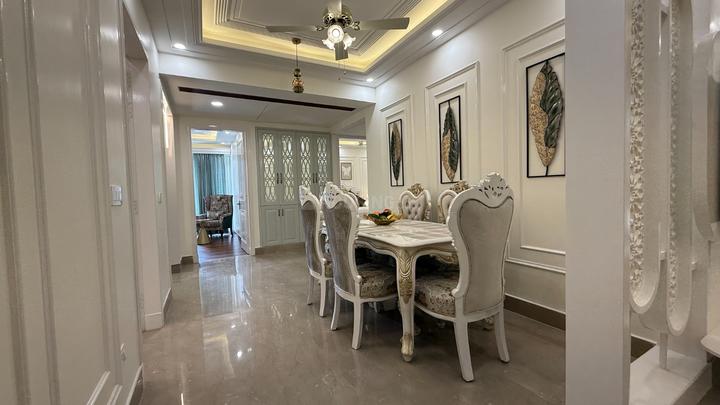 Capital Royal Casa Main Image 1