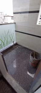 Balcony Image of 4500 Sq.ft 6 BHK Independent House for sale in JP Nagar Bengaluru for Rs. 36000000