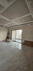 Image of 2200 Sq.ft 3.5 BHK Independent House for sale in Gururaj Gauri Shankar Residency, Anand Nagar, Sinhagad Road, Pune for Rs. 25000000