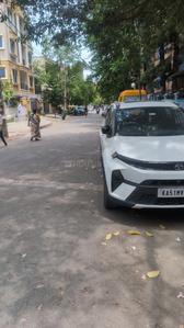 Image of 3800 Sq.ft 6 BHK Independent House for sale in Indira Nagar, Bengaluru for Rs. 96000000