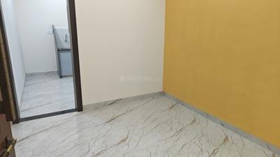 Living Room Image of 2000 Sq.ft 4 BHK Independent House for sale in DM Dream City, Niranjanpur Indore for Rs. 11000000