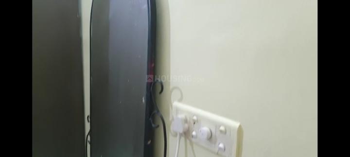 Shapoorji Pallonji Shukhobrishti Spandan Phase 10 Property Details Video 1