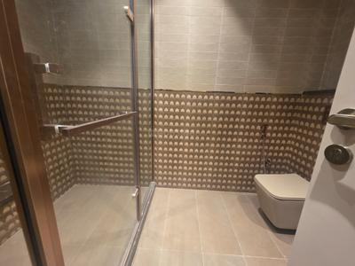 Image of 2500 Sq.ft 4 BHK Builder Floor for sale in Swasthya Vihar, New Delhi for Rs. 57400000