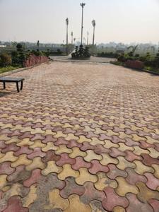 Image of 1000 Sq.ft Residential Plot / Land for sale in Tirupati Homes , Papnamow, Lucknow for Rs. 1800000