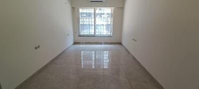 Bedroom Image of 1300 Sq.ft 2 BHK Apartment / Flat for sale in Mapusa Goa for Rs. 17000000