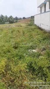 Image of 1485 Sq.ft 4 BHK Villa for sale in Othakalmandapam, Coimbatore for Rs. 500000