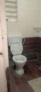 Image of 1222 Sq.ft 2 BHK Apartment / Flat for rent in Kaggadasapura, Bengaluru for Rs. 38000