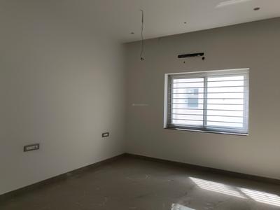 Bedroom Image of 7278 Sq.ft 6 BHK Villa for sale in Sikhara Tranquil, Cherlapalli Secunderabad for Rs. 68000000
