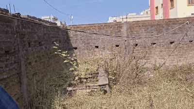 Image of 435 Sq.ft Residential Plot / Land for sale in Tanko, Ranchi for Rs. 1600000