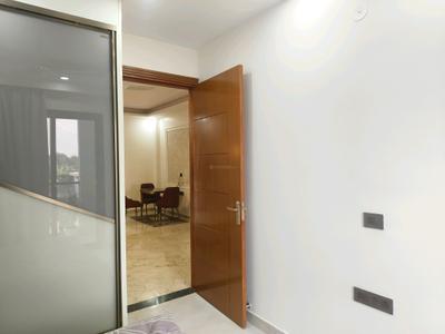 Bedroom Image of 1530 Sq.ft 3 BHK Builder Floor for sale in Skywhales Vienna Greens, Sector 99A Gurgaon for Rs. 18000005