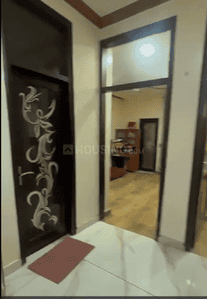 Image of 1800 Sq.ft 3 BHK Builder Floor for sale in Mansarover Garden, New Delhi for Rs. 19000000